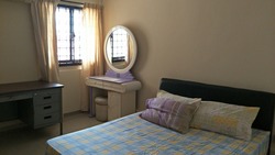 Blk 115 Hougang Avenue 1 (Hougang), HDB 4 Rooms #184874972